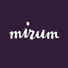 Mirum Digital Pvt. Ltd. Sales Head