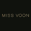 Miss Voon Sweden AB job listing