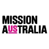 Mission Australia Domestic Family Violence Case Worker