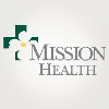 Mission Hospital Lactation Consultant