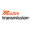 Mister Transmission Automotive Repair Technician