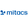 Mitacs Gestionnaire, Applications de l’organisation / Manager, Enterprise Applications