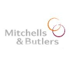 Mitchells & Butlers Cook/Chef