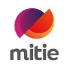 Mitie Facilities Administrator Part-time