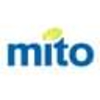 Mito Digital Analyst - Aviation