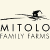 Mitolo Family Farms Forklift Operators