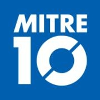 Mitre10 Trade Counter Team - Mitre 10 Gisborne