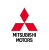 Mitsubishi Universidad Preparador de autos