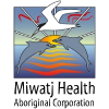 Miwatj Health Aboriginal Corporation Milingimbi Primary and Population Health Manager