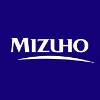 Mizuho Bank, Ltd Assistant Vice President/Associate, Internal Audit Department Asia-Pacific Office, Hong Kong Representative