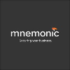 Mnemonic job listing