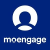 MoEngage Inc Customer Success Manager- Malaysia