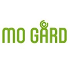 Mo Gård job listing