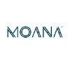 Moana New Zealand Retail Assistant- Fixed Term