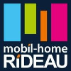 Mobil-home Rideau Commerciaux secteur france h/f