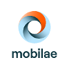 Mobilae Projektmanager für Homelifte / Außendienst (m/w/d)