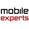 Mobile Experts Accounts Payable/Payroll Officer