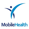 Mobile Health Registered Nurse- Clinical Site Manager: Bronx