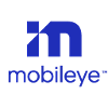 Mobileye Field Engineer in Gothenburg, Sweden