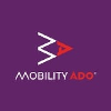 Mobility ADO AUXILIAR CONTABLE (DE INGRESOS)- MOBILITY ADO