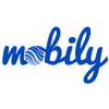 Mobily LLC Bilingual Retail Sales Consultant