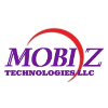 Mobiz Financial Analyst