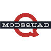 ModSquad Workday (HCM) Analyst - Philippines (4199)