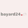 Mode Bayard job listing