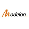 Modelon job listing