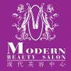 Modern Beauty Salon 泰式按摩師