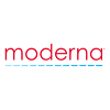 Moderna Associate Director, Field Medical Advisor, Eastern Germany