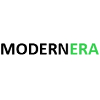 Modernera AB IT-Projektledare – Stockholm heltid