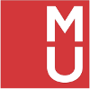 Modul University Vienna GmbH job listing