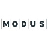 Modus Structures Sheet Metal Worker/HVAC Installer