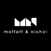 Moffatt & Nichol Civil Engineer - Mid Level - Pernambuco, Brazil