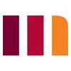 Mohawk College International Admissions Officer - Partnerships