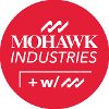 Mohawk Industries MACHINE OPERATOR I