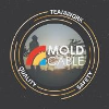 MoldCable INC Cable Installation Technician