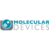 Molecular Devices Project Manager – R&D (f/m/d)