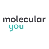 Molecular You Co Account Executive