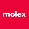 Molex Senior Plant Project Management Engineer (Plant PJM)