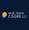 Molson Coors Brewing Company HRBP Supply & Enabling functions RO