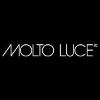 Molto Luce GmbH job listing