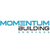 Momentum Building Services, LLC Child Nutrition Worker