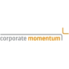 Momentum Corporate Head: Risk Management