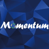 Momentum Services Limited Crew Performance Manager