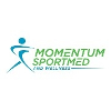 Momentum SportMed and Wellness Registered Massage Therapist