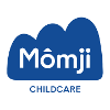 Momji After school Nanny in english (M/F)