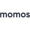 Momos Customer Success Manager - Malaysia