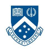 Monash University PhD Zema Scholarship - Faculty of Information Technology